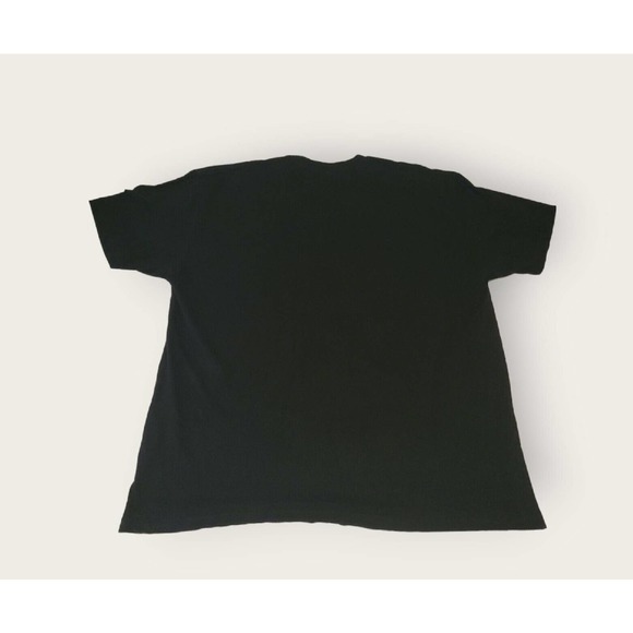 Cavity Colors The Funhouse Horror Movie Limited Edition T-shirt XL Black - Picture 2 of 7